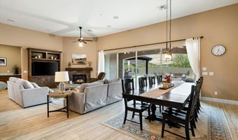 35971 N Prickley Pear Rd, Cave Creek, AZ 85331