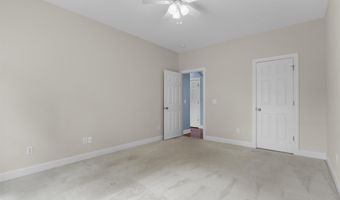 557 Briar Jump Ln, Blythewood, SC 29016