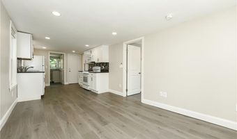 71 ST Elizabeth 2, Bristol, RI 02809