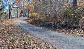 177 Suncook Valley Rd, Alton, NH 03809