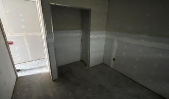 11655 W TUBAC Dr, Arizona City, AZ 85123