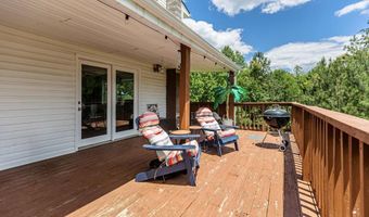 1408 Coleman Mountain Rd, Appomattox, VA 24522