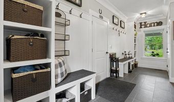 9 Victoria Rdg, Amherst, NH 03031
