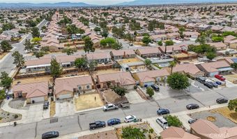 14671 Allison, Adelanto, CA 92301