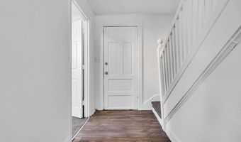 1207 2nd Ave, Asbury Park, NJ 07712