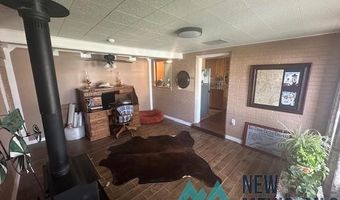 501 W Bullock Ave, Artesia, NM 88210