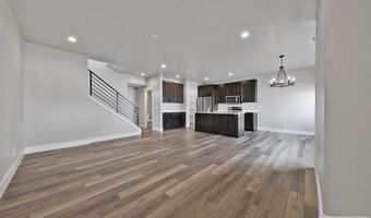 2391 Homewood Dr, Ammon, ID 83406