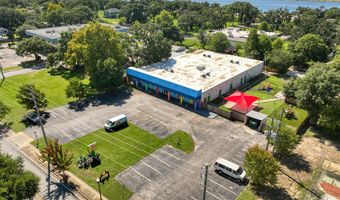 615 Howard Ave, Biloxi, MS 39530