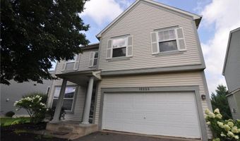 15223 Dupont Path, Apple Valley, MN 55124