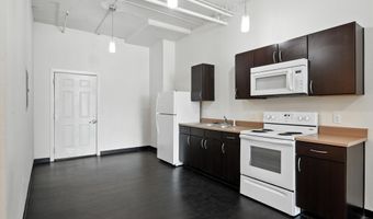517 GOLD Ave SW, Albuquerque, NM 87102