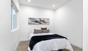 1513 California St, Oceanside, CA 92054