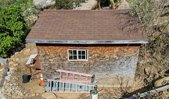 38942 Jubilee Way, Fallbrook, CA 92028