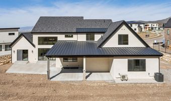 13042 N PROSPECTOR, Alpine, UT 84004