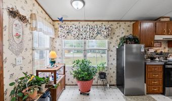 1289 Confederate Blvd, Appomattox, VA 24522