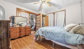 2408 S Linden Ave, Alliance, OH 44601