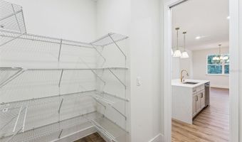 1615 IDAHO Ave, Belle Isle, FL 32809