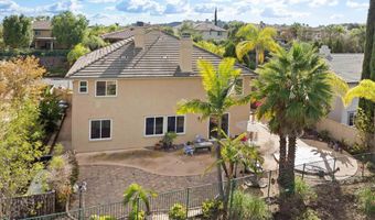 10562 Aspen Gln, Escondido, CA 92026