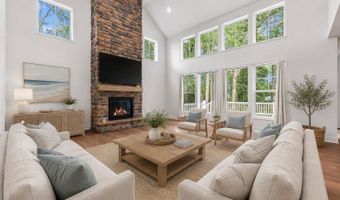 20430 HONEYSUCKLE Dr, Lincoln, DE 19960