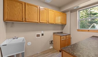 17727 S Bull Run Rd, Cataldo, ID 83810