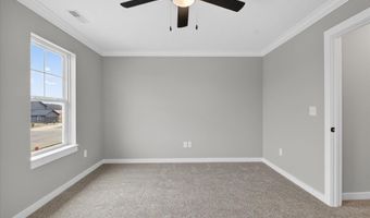 247 Gemstone Dr, Alma, MI 48801