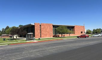 240 N 100 E, Cedar City, UT 84721