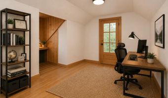 22783 Lawrence 1210, Aurora, MO 65605