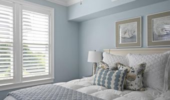 7 Compass Way D101, Westerly, RI 02891