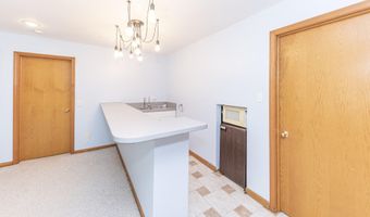 3616 N Dixboro Rd, Ann Arbor, MI 48105
