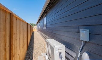 4747 Harrier St SE, Albany, OR 97322