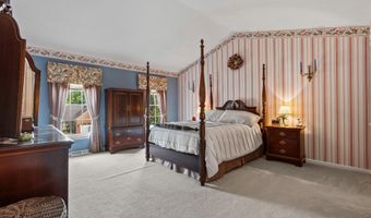 2014 ROYAL FERN Ct, Bel Air, MD 21015