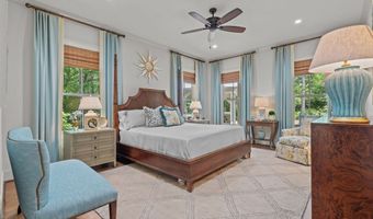 336 Foreman Rd, Highlands, NC 28741