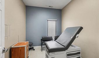 208 W Salisbury St, Asheboro, NC 27203