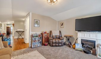 1603 Coon Hunt Rd, Baxter, TN 38544
