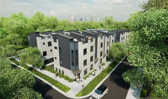 961 Seigle Ave 12, Charlotte, NC 28205