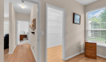 90 Sandpiper Dr, Bayville, NJ 08721