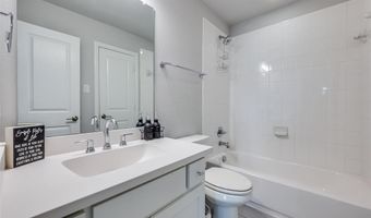 2921 Darcy, The Colony, TX 75056