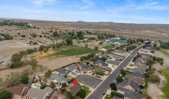 1940 Four Iron Ct, Fernley, NV 89408