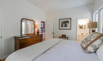 670 Red Fox Rd, Camden, SC 29020