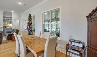 221 Lost Oak Ln, Brandon, MS 39047