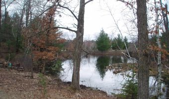 Lot 15 WOOD DUCK TRAIL, Wisconsin Rapids, WI 54494