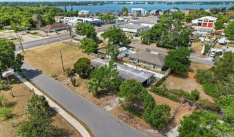 4408 ESTILL Ct, Orlando, FL 32804