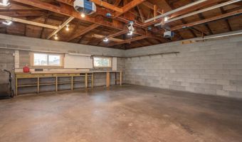 407 Fillmore St, Alexandria, MN 56308