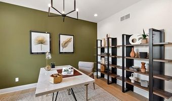 7315 Evergreen Trl, Almont, MI 48003