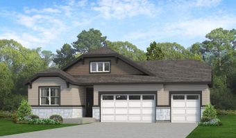 1751 Zeno St Plan: Ironton, Brighton, CO 80601