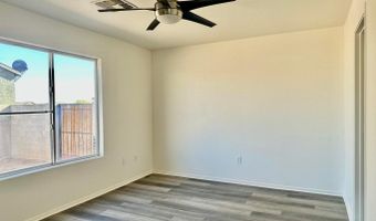 12600 W MADERO Dr, Arizona City, AZ 85123