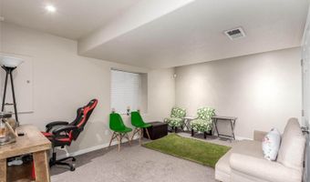 5972 S Zante Way, Aurora, CO 80015