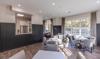 5205 Bandolino Ln, Peachtree Corners, GA 30092