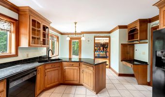 3652 118th Ave, Allegan, MI 49010