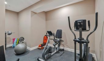 1308 SAINT JAMES Rd, Accokeek, MD 20607