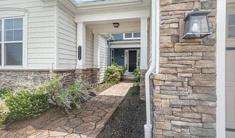 30134 ISLANDER BEACH Rd, Frankford, DE 19945